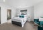 2/7 Maru Road, Takanini, Auckland - Carousel 5