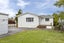 50 Taupo View Road, Taupo - Carousel 1