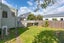 2 Tokoroa Road, Tairua, Tairua - Carousel 23
