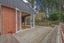831 Taikorea Road, Glen Oroua, Palmerston North - Carousel 20