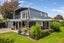 4A Cricklewood Lane, Springlands, Blenheim - Carousel 3