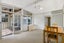 89 Hill Road, Hillpark, Auckland - Carousel 3