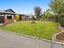 17 Grove Street, Tinwald, Ashburton - Carousel 19
