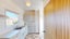 27B Fromont Street, Whanganui East, Whanganui - Carousel 4