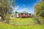 16 Rosser Street, Huntly, Huntly - Carousel 10
