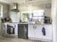2/32 Southampton Street, Sydenham, Christchurch - Carousel 6