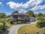 28 Gordon Place, Levin, Levin - Carousel 28