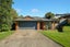 8 Nimstedt Avenue, Oteha, Auckland - Carousel 1