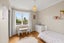 49A Aorangi Road, Paraparaumu, Paraparaumu - Carousel 14