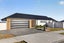 39 Lusk Street, Rangiora, Rangiora - Carousel 33