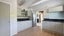 222 Reservoir Road, Thames, Thames - Carousel 5