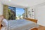 23 Kotare Drive, Coopers Beach, Coopers Beach - Carousel 13