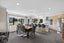 30 Jules Crescent, Bell Block, New Plymouth - Carousel 18