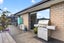 47C Mclarin Road, Waiuku - Carousel 7