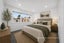 2/62 Great South Road, Papakura, Auckland - Carousel 9