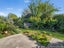 14 Norris Street, Prebbleton, Prebbleton - Carousel 5