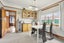 16A Richill Street, Belfast, Christchurch - Carousel 7