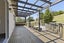 11 Donald Place, Stillwater, Silverdale - Carousel 9