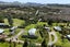 56B Atkin Road, Mangawhai, Kaiwaka - Carousel 24