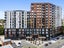 613/20 Park Ave, Ellerslie, Auckland City, Auckland - Carousel 13