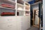 34 Anaru Road, Lincoln, Lincoln - Carousel 11