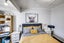 1011 Glenhope Street, Mahora, Hastings - Carousel 10