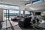 20 Kurapoto Lane, Rainbow Point, Taupo - Carousel 10