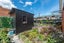 39 Rutherford Street, Caversham, Dunedin - Carousel 18