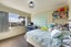 5 Shelley Crescent, Stoke, Nelson - Carousel 14