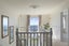 70 Belleview Terrace, Mount Pleasant, Christchurch City, Canterbury - Carousel 21