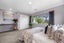 11 Hinton Place, Pyes Pa, Tauranga - Carousel 25