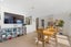 145 Wills Road, Bell Block, New Plymouth - Carousel 8