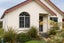 53/22 Pyes Pa Road, Pyes Pa, Tauranga - Carousel 24