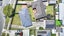 11A Mahana Road, St Andrews, Hamilton - Carousel 29