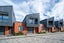 62 Huanui Lane, Christchurch Central, Christchurch - Carousel 26