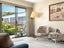 34A Drivers Road, Maori Hill, Dunedin - Carousel 9