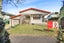 3A Philip Street, Beerescourt, Hamilton - Carousel 19
