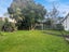 5A Spedding Road, Tikipunga, Whangarei, Northland - Carousel 5