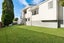 163A Chivalry Road, Glenfield, Auckland - Carousel 24