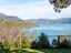 5 Monarch Drive, Robinsons Bay, Akaroa - Carousel 15