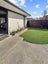 2/518 Fitzroy Avenue, Hastings, Hastings - Carousel 6
