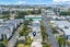 54 Church Street, Onehunga, Auckland - Carousel 8