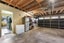 14 Panorama Drive, Enner Glynn, Nelson - Carousel 23