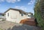220 Belvedere Road, Carterton - Carousel 22
