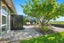 159 Dry Hills Lane, Blenheim - Carousel 29