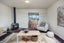 180 Methuen Road, New Windsor, Auckland - Carousel 8