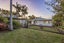66 Beresford Street, Bayswater, Auckland - Carousel 18