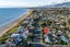 124 Tutere Street, Waikanae Beach, Waikanae - Carousel 21