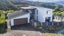 15 Bendigo Grove, Newlands, Wellington - Carousel 1