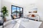2C Grove Lane, Pakuranga, Auckland - Carousel 9